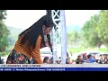 Download Lagu Tulang Rusuk...Adella live Pakem Juana Pati