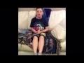 Tutor Doctor review for Tutor Doctor Vaughan