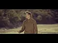Bok van Blerk - Sing Afrikaner Sing (Amptelike Musiekvideo)