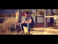 Download Lagu Bok van Blerk - Sing Afrikaner Sing (Amptelike Musiekvideo)