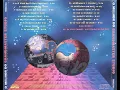 Download Lagu 13 - Mc Galo - Rap do Romance