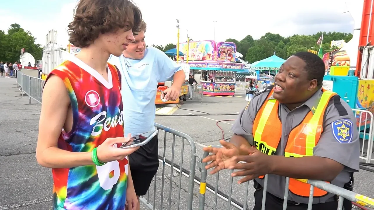 XRP HOLDERS ARE AHEAD OF THEIR TIME! CONGRESS ASK FOR CLARITY ON CRYPTO! BRAD CALLS OUT GENSLER!