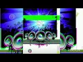 Download Lagu xing yu xin yuan 星语心愿 dj remix 2021