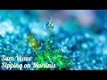 Sum Wave - Sipping on Martinis [lounge]