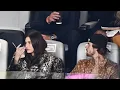 Brunette Bieber Unbuttoned Shirt Super Bowl Date 2024