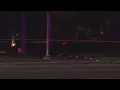 Peoria teen arrested Monday in connection with late June homicide at MLK park