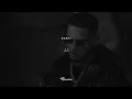 ROA — EENIMINIMAINIMOE || Private Suite (Vol. 3) LETRA