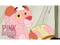 Download Lagu Pink Party of One | Pink Panther and Pals