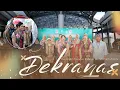 Download Lagu Ibu Selvi Gibran dan Dekranas Kunjungi IKN, UMKM Lokal Jadi Sorotan