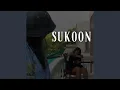 Lagu Sukoon