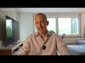Claude Code Crash Course Lesson 1 Setup and Your First Live Data Pull
