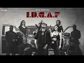 Download Lagu I.D.G.A.F (Official Video) | Bob.B Randhawa | Mani Sidhu | New Punjabi Songs | Flowfire