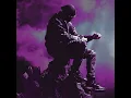werenoi ft. sdm, vacra -  jalouse (slowed + reverb)