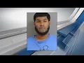 Lufkin man arrested after shooting leaves 1 dead 2 juveniles injured
