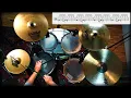 Download Lagu Use all 4 Limps! STAND BY ME for beginners with drums