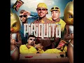 Piriquita (feat. 2B & DJ Glenner) - OGBEATZZ, MC Pedrinho, Mc Don Juan & Mc Daniel