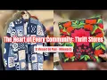 Why You Should Shop at St Vincent de Paul Thrift Store Beats Goodwill in Every Way