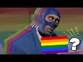 Download Lagu Meet the GAY Spy [YTP]