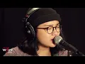 Jay Som - "Baybee" (Live at WFUV)