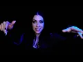 MAJESTICA - A Story in the Night (Female Vocal Cover)