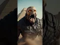 Download Lagu He Was Left Behind on a Barren Desert  #klingai #googleveo3 #veo3 #alien #film #ai  #runway #cinema