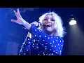 Download Lagu Led Zeppelin Medley - Alyona LIVE ft. The Flag Band