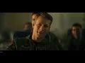 Kx5 - Escape feat. Hayla | Top Gun Maverick Test Scene