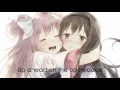 Download Lagu Nightcore - I'll always remember you