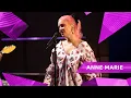Download Lagu Anne-Marie (ft. Niall Horan) - Our Song  (Radio 1's Big Weekend 2021)