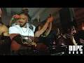 Download Lagu Dope Room 10th Birthday - Dwson - Live Set - EP6