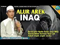 Download Lagu Kendek Alur Arek Inaq | USTADZ ZULKARNAEN ARIFIN BAOK SELAE | Ceramah Lombok Lucu Terbaru