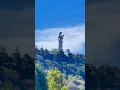 Download Lagu We will get it right eventually #travel #fyp #eiffeltower #landmarks