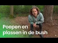 Download Lagu Hoe maak je een toilet?