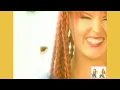 Smile DK - Butterfly MTV Japan Performance MV