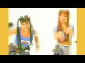 Download Lagu Smile DK - Butterfly MTV Japan Performance MV