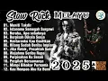 Download Lagu Full Album Slow Rock Jiwang Melayu Enak Didengar Kapanpun Dimanapun 