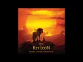 El Rey León (Live Action 2019) - Hakuna Matata (Carlos Rivera)