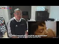 [ENG SUB][Korean Reaction] Skepta - 'Love Me Not' ft. Cheb Rabi & B Live (Official Video)
