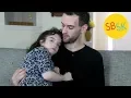 Download China's Influence (Living with Wolf–Hirschhorn Syndrome) mp4 3gp mp3 videos - waplic