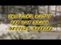Noah kahan - Animal ( official lyric video )