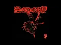 Download Lagu Sodomy - \