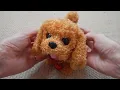 Plush Teddy Dog Toy Puppy Electronic Interactive Dog Review Disappointing but reasonable value fo