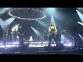 Clara Luciani - La Baie (Lyon 22/03/2025)