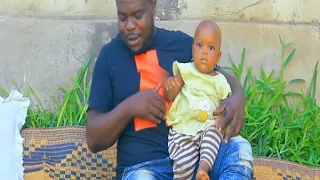 zimwi kisachakutorewa kafala ubuyu ametoea nyota yajaa jione mwenyewe