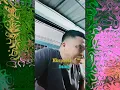 Download Lagu Adibal Sahrul mengakui gampang terpancing 🤣