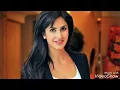 Download Lagu Broery marantika \