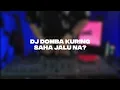 Download Lagu DJ Domba Kuring Bootleg Sound Rizki SZ Viral Tiktok DJ Saha Jaluna (SMXXL)