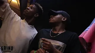 amieversober e p launch featuring j molley patrickxxlee illrose prayforjoeyy obysalone ricco