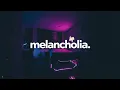 Ferreck Dawn - Heartache (ft. Alex Mills)