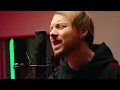 GAZO - DIE (Version Rock par Romain Ughetto)
